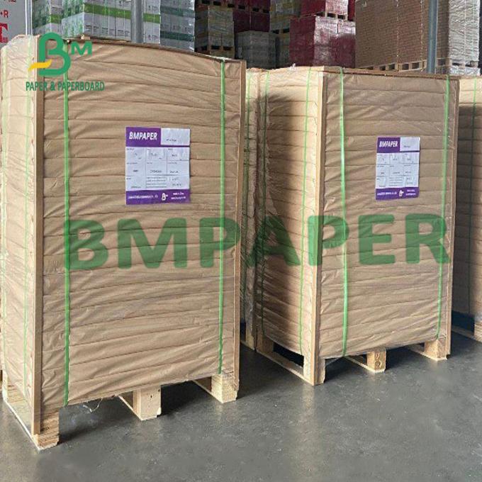 garantía multiusos de papel libre de madera ultra blanca 53grs en hojas (6)