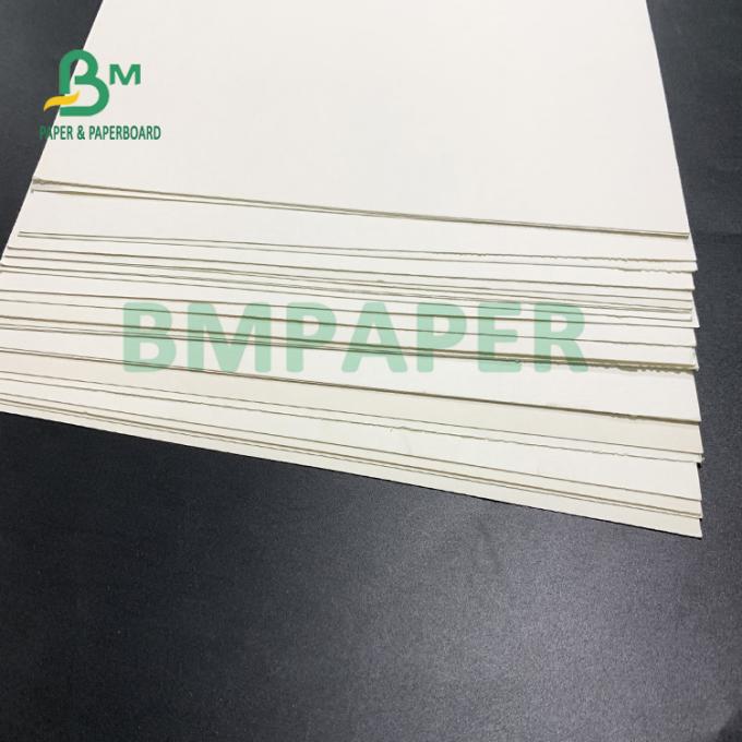 Contacto de la categoría alimenticia con el papel de la acción de la taza de la comida para el cuenco 700m m x 1000m m de Noodel