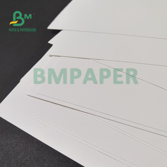 el tablero de la categoría alimenticia de 235gsm 270gsm FBB para la medicina encajona 70 el x 100cm