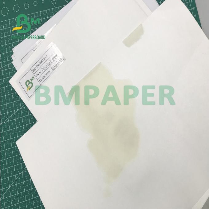 el tablero del práctico de costa de la taza de 280gsm 300gsm estupendo absorbe funcionamiento líquido