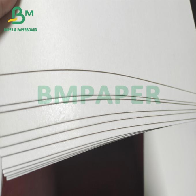 Papel de la acción de la taza