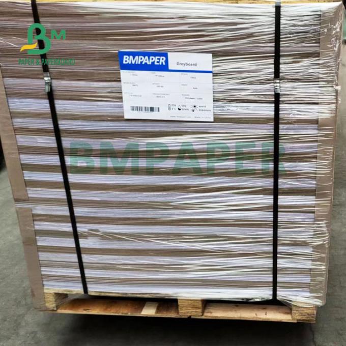 1.5m m 2m m laminaron al tablero rígido con un blanco de la cara buena tiesura del 1m del x 1.3m