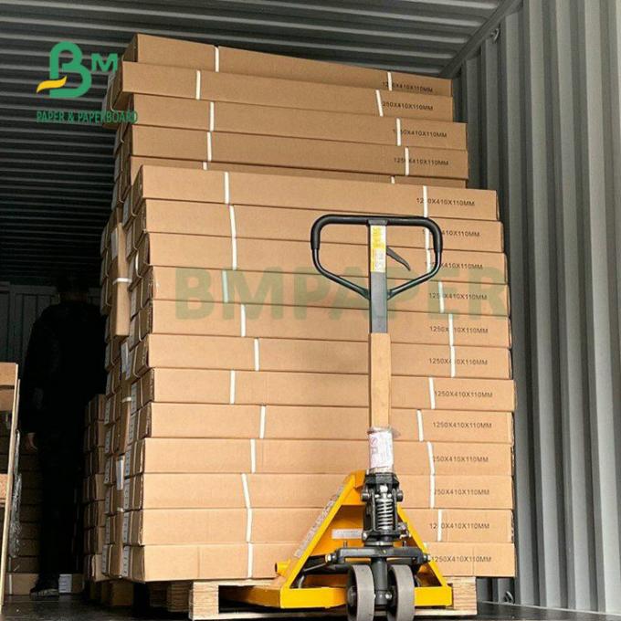 garantía azul de los lados cad de la anchura 2 de 24inch 36inch 20LB para el diseño de ingeniería