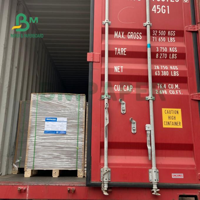 caja 46