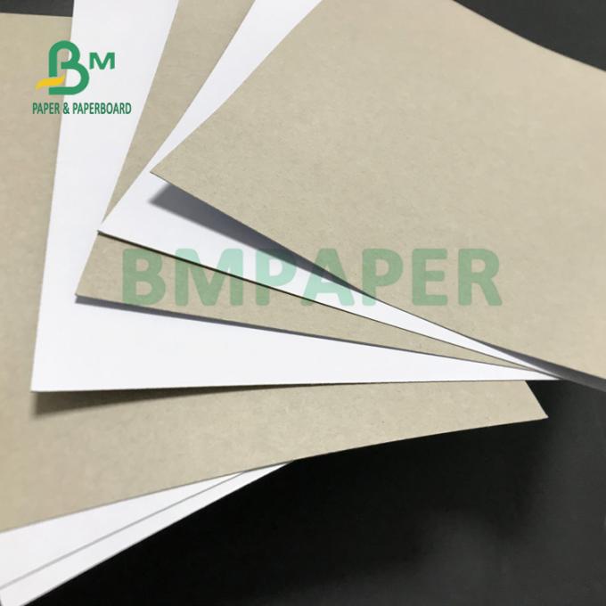 El informe de las tarjetas de felicitación de las bolsas de papel cubre la caja de regalo de la caja de embalaje de los tubos de correo