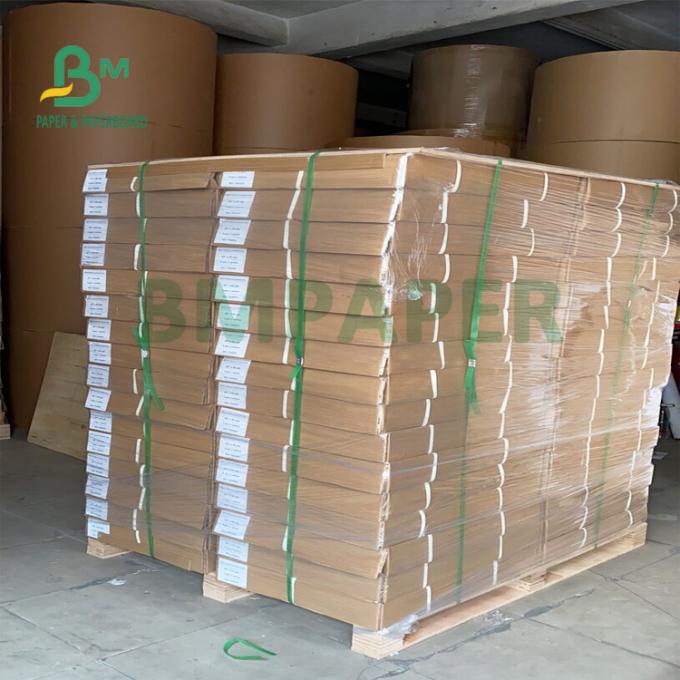 papel de trazador de alta temperatura de 80gsm cad Rolls para el dibujo de ingeniería 508m m