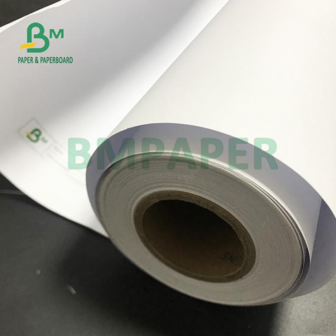 20lb dos echa a un lado el cad blanco inyecta la garantía para la representación 914m m el x 100m del diseño