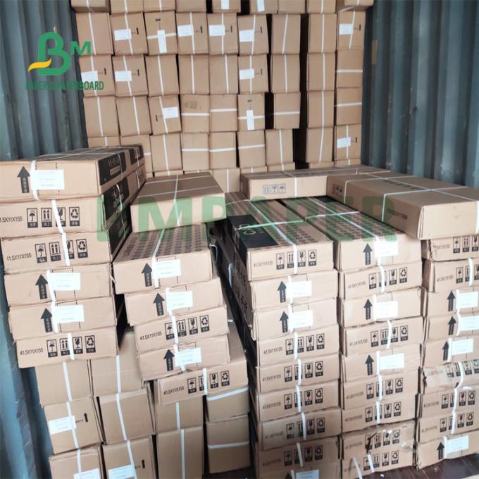 20lb dos echa a un lado el cad blanco inyecta la garantía para la representación 914m m el x 100m del diseño