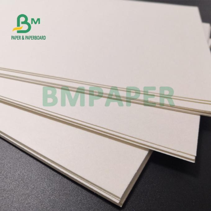 absorción de agua de papel material del práctico de costa 1.2m m imprimible de la taza de 0.9m m 69 los x 96cm