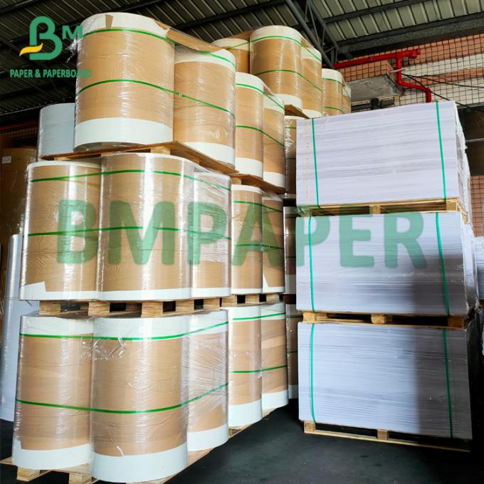 estera tablero ated 0.7m m de la protección del tablero absorbente del práctico de costa