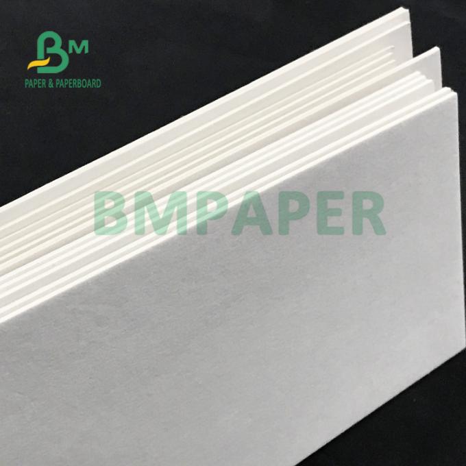 tablero blanco de absorción del trazador de líneas de la taza del agua y de la humedad de 1.8m m 700m m x 1000m m