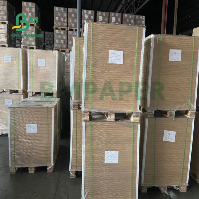 tablero blanco de absorción del trazador de líneas de la taza del agua y de la humedad de 1.8m m 700m m x 1000m m