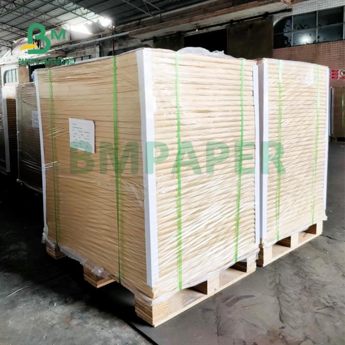 los buenos resultados de la impresión 300gsm compensaron la buena opacidad los 61cm los x 86cm de la garantía