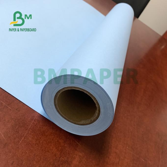 el modelo cad de 310m m del x 100m inyecta la garantía para la maquinaria 80gsm
