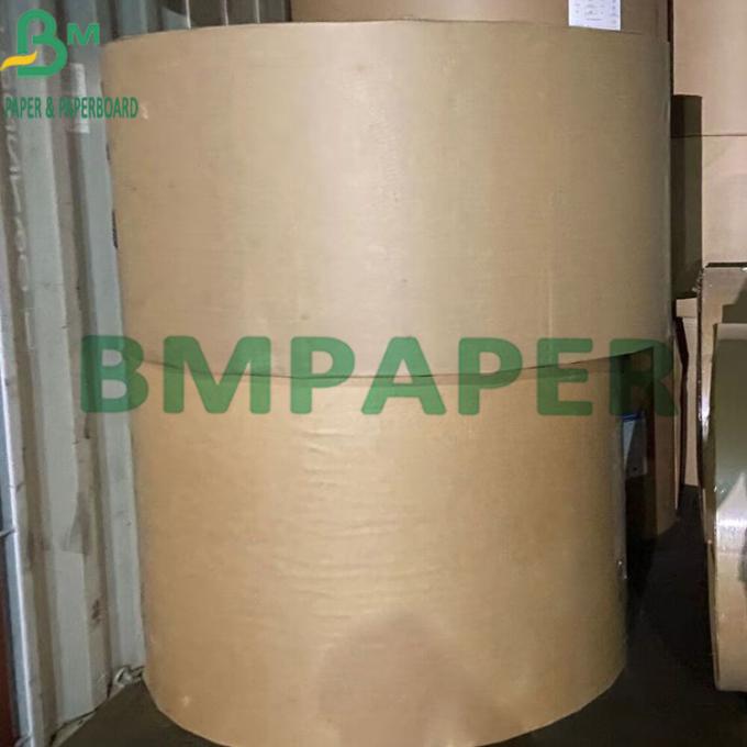rollo enorme de papel semi translúcido de trazado 130g para el dibujo del trazador del cad