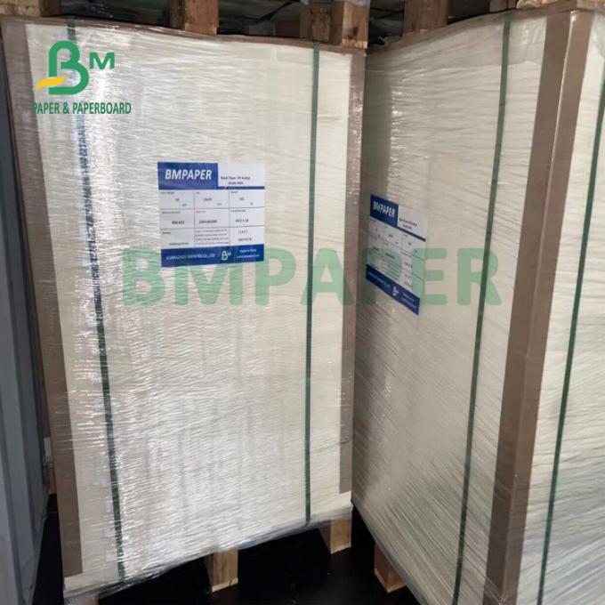 el lado PE del doble 210gsm+20gsm cubrió la fuerza de alta resistencia de papel de la taza