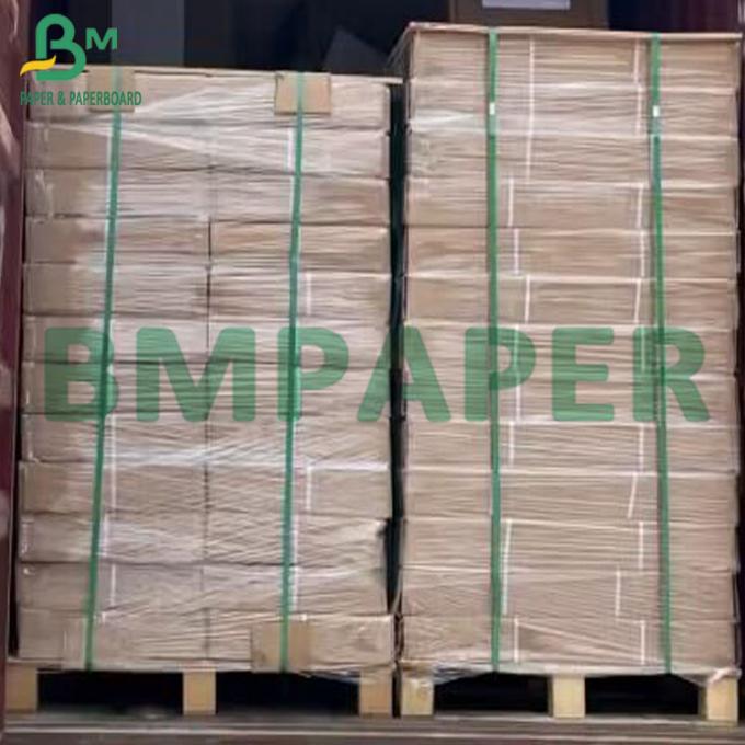 Papel de trazador azul de alta calidad del color cad de Hotsale 80g para dirigir la impresión