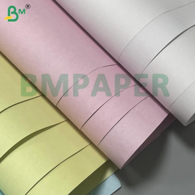 80gsm CB CFB CF 8.5