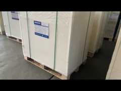 Papel de tablero GC1