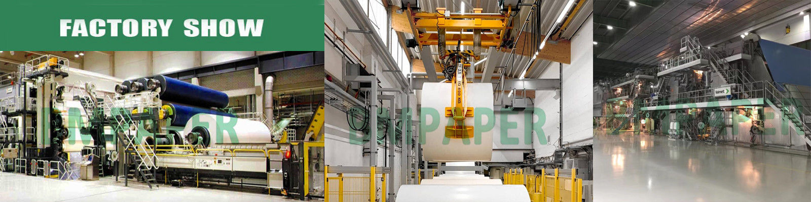 Papel NCR sin carbono
