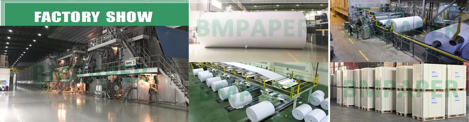 Papel de trazador del cad