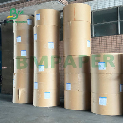 Impermeable a prueba de humedad de papel de absorción de embalaje del papel prensa de la buena tinta