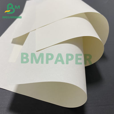 alto papel a granel 65gsm en el papel de escribir blanco de la hoja 70 el x 100cm 64 los x 90cm