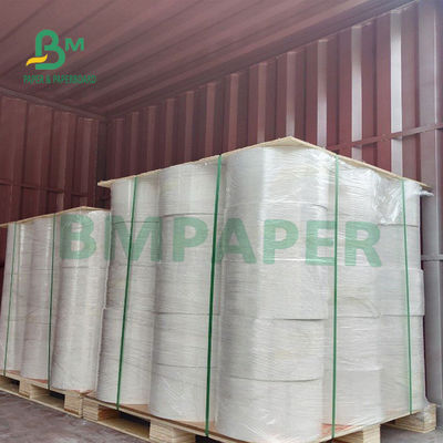 Resista el rollo de papel 160u 180u 200u de la piedra del agua para hacer sobres