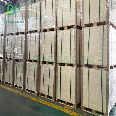 Tablero blanco de Beermat, agua 0.7m m documentos absorbentes del práctico de costa 1.2m m 1.5m m