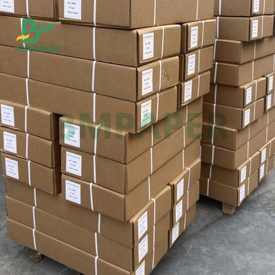 24&quot; superficie lisa azul 20lb de la garantía de X que dirige el 100ft