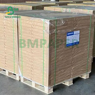 imprimibilidad brillante 72 el x 102cm de 115g 130g C2S Art Paper For Photobooks Good