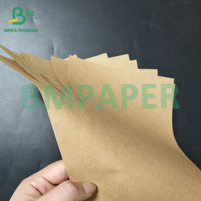 70 gramos de papel semi-extensible en bolsas de cemento