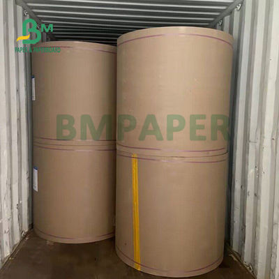 40 gramos de azúcar de grado alimenticio Bolsas de papel para café instantáneo 1100 mm