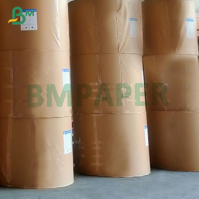 Papel de embalaje de papel de periódico resistente a la humedad para calzado