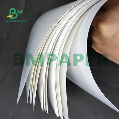 150um 200um Papel de piedra resistente al agua sostenible para el cuaderno de viaje