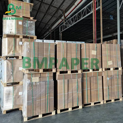 20 libras 80 gramos de papel de papel blanco de papel de papel blanco de papel blanco de papel de papel de papel de papel de papel