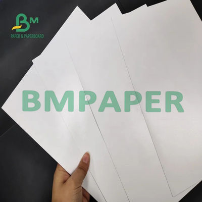 200g 240g 260g Impresión a chorro de tinta Mat RC CC Papel fotográfico para fotos de bodas