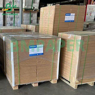 38 50 gramos Kit de papel de hamburguesa de calidad alimentaria blanco a prueba de grasa y a prueba de agua 3