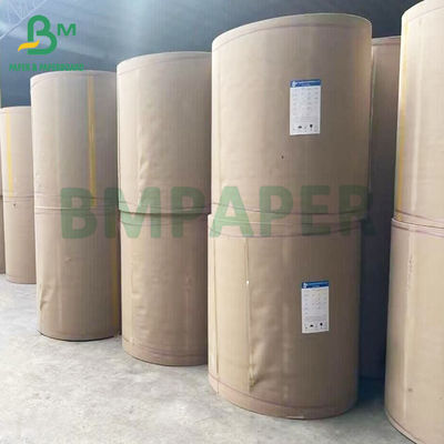 100 grs 200 grs Papel blanco de calidad alimentaria reciclable