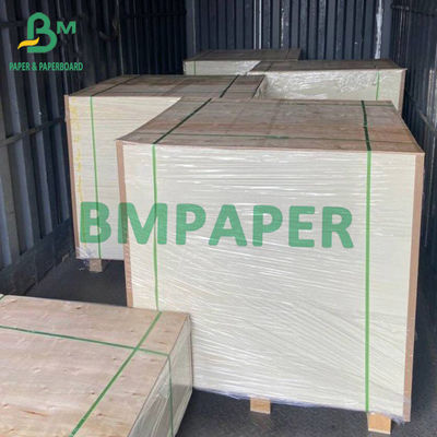 Papel perfumado Papel absorbente blanco 100 g 105 g 110 g 140 g 185 g 235 g