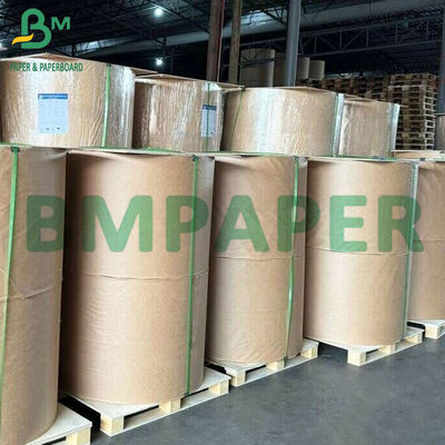 80 g de papel de impresión de copias en offset A4 Papel blanco sin madera para novelas