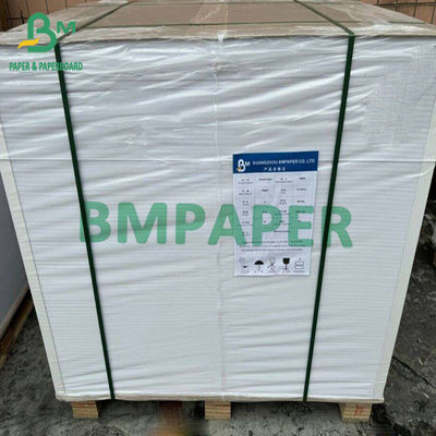 150 gramos 250 gramos Papel de sofá en formato 67/87 Papel de arte Hojas grandes de compensación Impresión Calendario Revista
