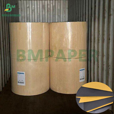Papel de cubierta de una sola capa para el cultivo de mangos para bolsas de protección