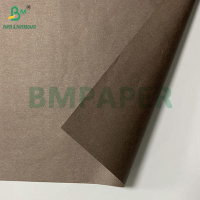 40 gm de papel de color para cubrir muffins de calidad alimentaria