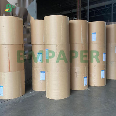 Papel de dibujo CAD blanco liso de 80 g para diseño o prendas de vestir