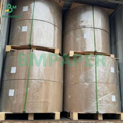 Papel reciclable de embalaje de alimentos Impresión offset Envase de pan Método de impresión Impresión offset Uses Envase de pan
