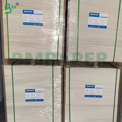0.7 mm Papel absorbente sin recubrimiento