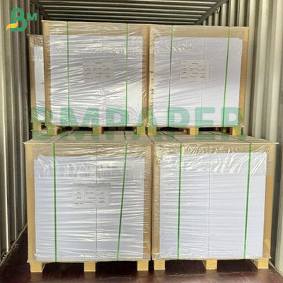 240g 270g Papel de cartas para el entretenimiento