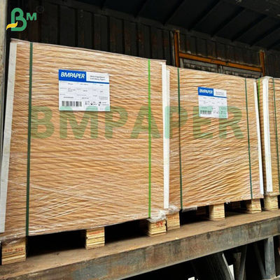 1056D 1070D Papel Tyvek blanco resistente a las lágrimas