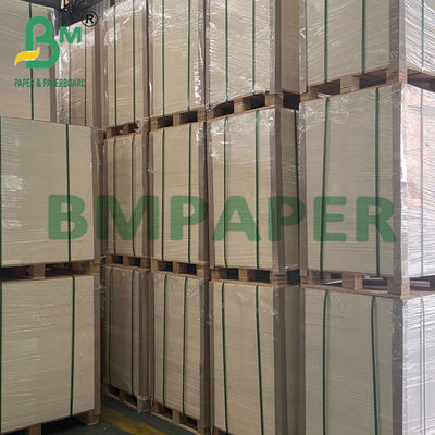 48 g de papel sin carbono sin recubrimiento para impresión por ordenador CB CFB CF factura